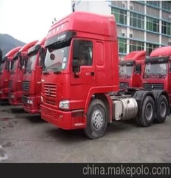 上海到全国各地大小零单 整车运输液体