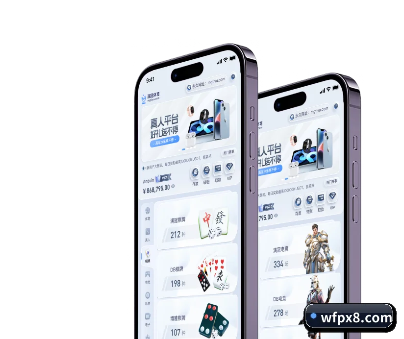 品牌创立